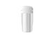 Мастурбатор - Funzone Sensing Vibrating Masturbation Cup 62530026-00199 фото 5