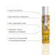 Лубрикант на водній основі JO H2O - Juicy Pineapple (30 мл) SO1473 фото 3