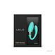 Вібратор LELO Tiani Harmony Aqua SO8118 фото 8