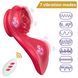 Вібратор в трусики Erospace Sweet Play Panty Vibrator With Remote Control A1 62050070-0001 фото 3