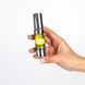 Рідкий вібратор Secret Play Liquid Vibrator Strong, 15 мл 71220835983 фото 2