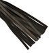 Флогер Liebe Seele Wine Red Wine Red Mini Flogger SX2813 фото 3