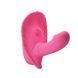 Вібратор Pretty Love Fancy Clamshell Pink 6603BI-014369HP фото 4