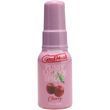 Спрей для кунілінгусу Doc Johnson GoodHead Pussy Licker Spray - Cherry, 29 мл