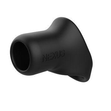 Ерекційне кільце Nexus Rise Cock and Ball Sling SX1342 фото