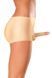 Страпон Real Body &mdash; Real Manly full and realistic S M SO9954 фото 3