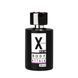 Чоловічі парфуми з феромонами Aurora X Phero Men Body Attack Violet, 50 мл 79140040458 фото 2