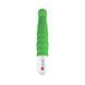 Вібратор точки G Fun Factory PATCHY PAUL fresh green SX0935 фото 4