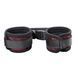 Наручники Erospace Wild Play Handcuffs C16 62050072-0016 фото 4