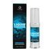 Рідкий вібратор Secret Play Liquid Vibrator Original, 15 мл 71220835938 фото 1