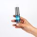 Рідкий вібратор Secret Play Liquid Vibrator Original, 15 мл 71220835938 фото 3
