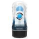 Мастурбатор Pretty Love Vacuum Cup Masturbator Stellar Blue 6603BM-009249N фото 2