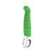 Вібратор точки G Fun Factory PATCHY PAUL fresh green SX0935 фото 3