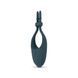 Ерекційне кільце Boners Adjustable Cockring SX3054 фото 2