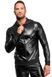 Чоловіча толстовка Noir Handmade H086 Vexen hooded jacket XXL SX4196 фото 3