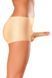 Страпон Real Body &mdash; Real Manly full and realistic L XL SO9955 фото 3
