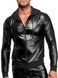 Чоловіча толстовка Noir Handmade H086 Vexen hooded jacket XXL SX4196 фото 4