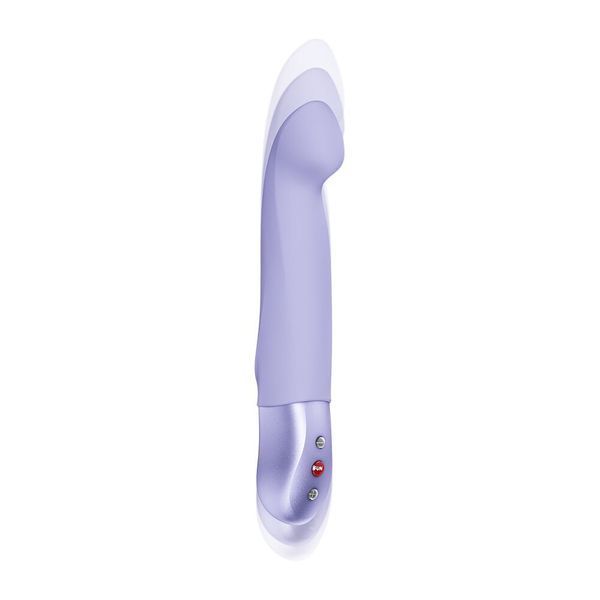 Пульсатор для точки G Fun Factory STRONIC G Purple SX3708 фото