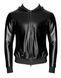 Чоловіча толстовка Noir Handmade H086 Vexen hooded jacket XXL SX4196 фото 6