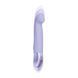 Пульсатор для точки G Fun Factory STRONIC G Purple SX3708 фото 2