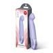 Пульсатор для точки G Fun Factory STRONIC G Purple SX3708 фото 3