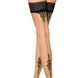 Панчохи Passion ST106 beige PS23642 фото 1