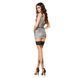 Панчохи Passion ST106 beige PS23642 фото 2