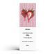 Масажна олія Satisfyer Massage Oil Strawberry, 250 мл SX2709 фото