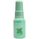 Спрей для кунілінгусу Doc Johnson GoodHead Pussy Licker Spray - Mint, 29 мл SX2532 фото 1