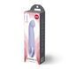 Пульсатор для точки G Fun Factory STRONIC G Purple SX3708 фото 4