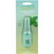 Спрей для кунілінгусу Doc Johnson GoodHead Pussy Licker Spray - Mint, 29 мл SX2532 фото 2