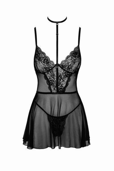 Бебі-дол Kissable First Kiss Babydoll L/XL SX1949 фото