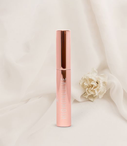 Подарунковий набір бестселерів бренду Minis Pleasure Collection HighOnLove HOL18603 фото