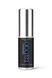 Феромони для чоловіків Taboo Pheromone for Him, 15 мл 7330005020 фото 2