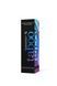 Феромони для чоловіків Taboo Pheromone for Him, 15 мл 7330005020 фото 3