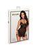 Бебі-дол Kissable First Kiss Babydoll L/XL SX1949 фото 8