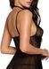 Бебі-дол Kissable First Kiss Babydoll L/XL SX1949 фото 5