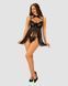 Сукня JSY JS228165 Black L XL SX1829 фото 5