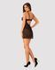 Сукня JSY JS228165 Black L XL SX1829 фото 6