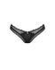 Трусики Obsessive Medilla thong XL 2XL SO9058 фото 3