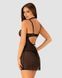 Сукня JSY JS228165 Black L XL SX1829 фото 4