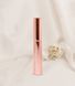 Подарунковий набір бестселерів бренду Minis Pleasure Collection HighOnLove HOL18603 фото 5