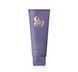 Зволожуючий гель-лубрикант 2 в 1 Menopause Intimate Moisturiser, So Divine 622490 фото 1