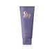 Зволожуючий гель-лубрикант 2 в 1 Menopause Intimate Moisturiser, So Divine 622490 фото 2