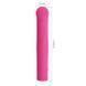 Вібратор Pretty Love Bogey Vibrator Pink 6603BI-014719 фото 2