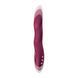 Пульсатор для точки G Fun Factory Stronic Wave Wine Red SX3709 фото 7