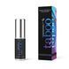 Феромони для чоловіків Taboo Pheromone for Him, 15 мл 7330005020 фото 1