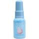 Спрей для кунілінгусу Doc Johnson GoodHead Pussy Licker Spray - Cotton Candy, 29 мл SX2533 фото 1
