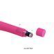 Вібратор Pretty Love Bogey Vibrator Pink 6603BI-014719 фото 4