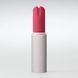 Вібратор-помада IROHA STICK Hamanasu, плавне збільшення потужності SX3177 фото 2
